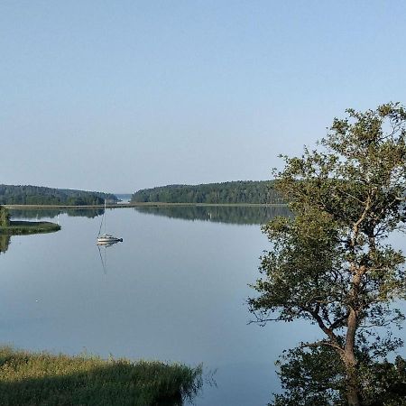 Villa Seaview Guesthouse & Spa Teijo Zewnętrze zdjęcie