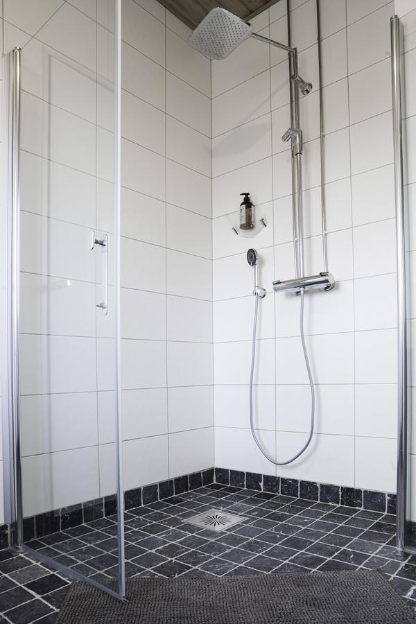 Villa Seaview Guesthouse & Spa Teijo Zewnętrze zdjęcie