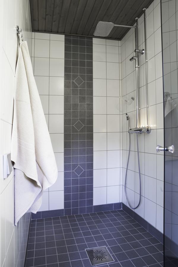 Villa Seaview Guesthouse & Spa Teijo Zewnętrze zdjęcie
