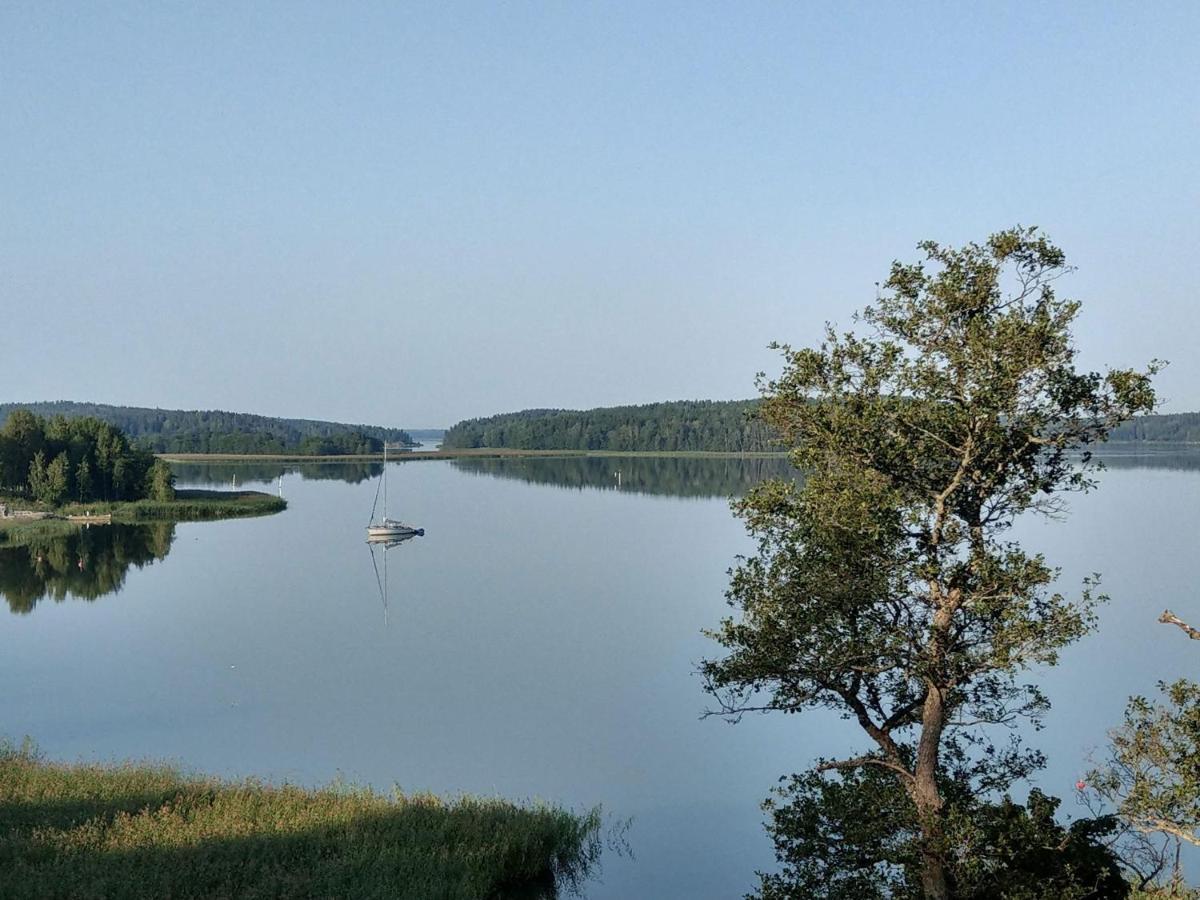 Villa Seaview Guesthouse & Spa Teijo Zewnętrze zdjęcie
